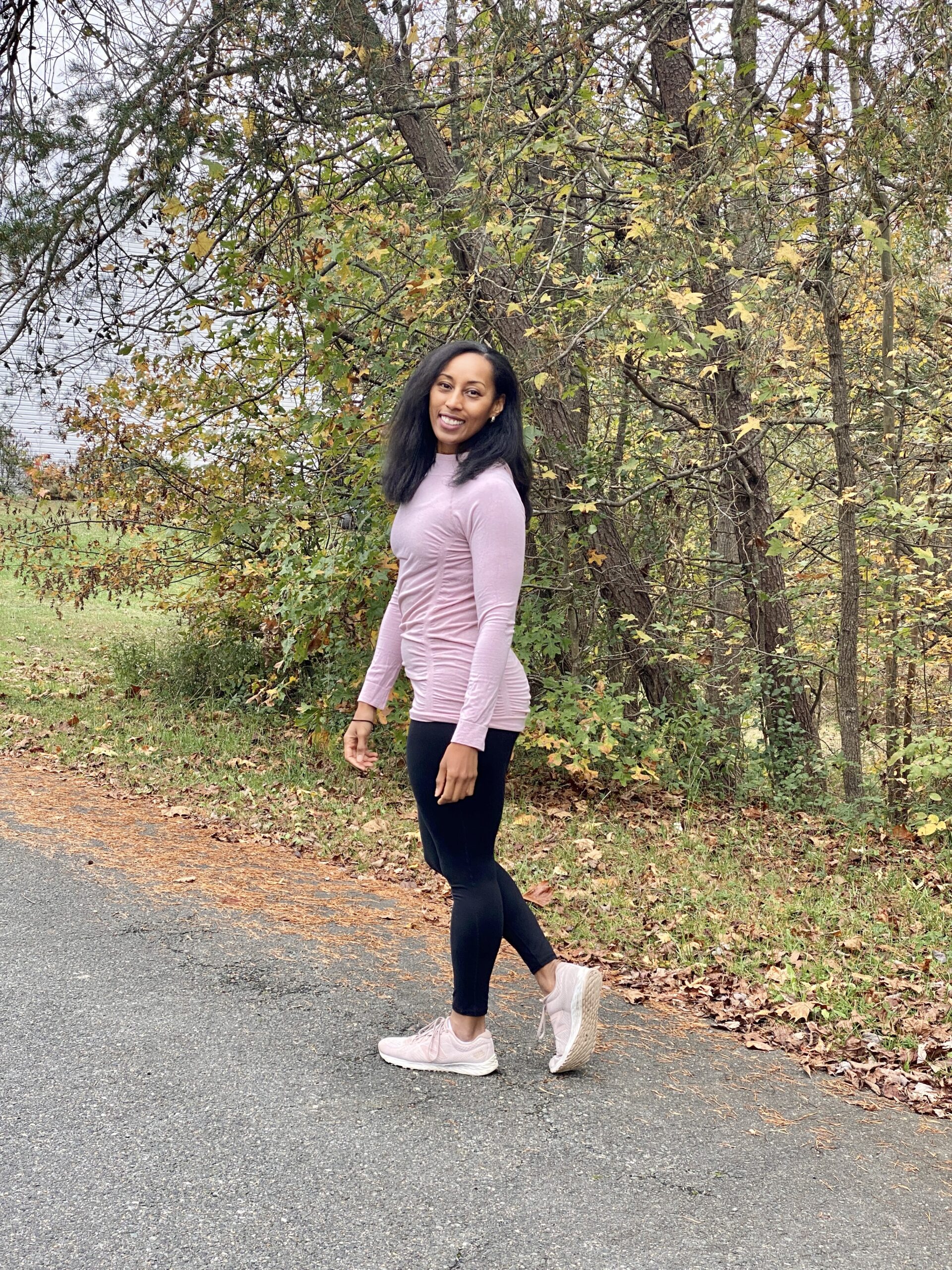 Fall Style